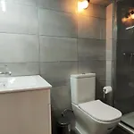 T3 Centro De Com Piscina * البوفيرا