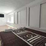 T3 Centro De Com Piscina شقة البوفيرا
