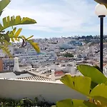 شقة T3 Centro De Com Piscina