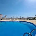 شقة T3 Centro De Com Piscina *