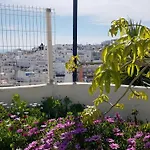 T3 Centro De Com Piscina Appartement *